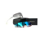 Versace - OVE2265-1001/11, Cat:*2N, Special Interchangeable, Nieuw