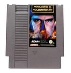 Wizards & Warriors 3 [Nintendo NES], Games en Spelcomputers, Games | Nintendo NES, Verzenden, Nieuw