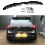 Dakspoiler Extension voor Volkswagen Golf 5 GTI / R32, Ophalen of Verzenden