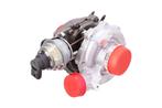 TURBOCOMPRESSOR, Verzenden, Nieuw