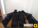 Bekleding Set (compleet) Volkswagen Tiguan O173970, Auto-onderdelen, Interieur en Bekleding, Nieuw