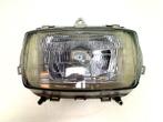 Honda VFR 750 1986-1989 (RC24) 4368 KOPLAMP, Motoren, Ophalen of Verzenden, Gebruikt