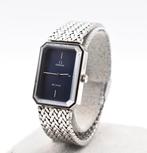 Omega - De Ville - Design by Andrew Grima - 511.447 - Homme, Handtassen en Accessoires, Nieuw