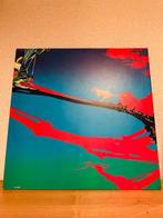 Uriah Heep - The Magicians Birthday - Vinylplaat - Japanse, Cd's en Dvd's, Nieuw in verpakking