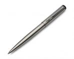 Parker, Wahl Eversharp - Mechanical Pencils with Filled Gold, Nieuw