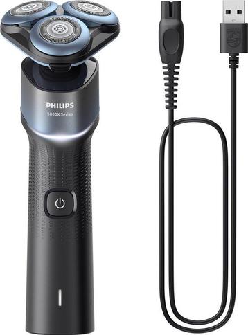 Philips Shaver Series 5000X - X5006/00 - Scheerapparaat v... beschikbaar voor biedingen