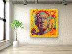 Joaquim Falco (1958) - PICASSO XL, Antiek en Kunst