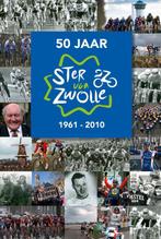De Ster Van Zwolle 9789075925128, Boeken, Onbekend, Zo goed als nieuw, Verzenden