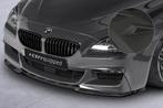 Cupspoilerlip met ABE voor BMW 6 Serie F12/F13/F06 CSL598-M, Auto-onderdelen, Verzenden, Nieuw