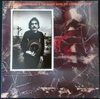 Captain Beefheart, Captain Beefheart and the Magic Band -, Cd's en Dvd's, Nieuw in verpakking