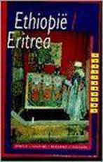Ethiopie, Eritrea / Landenreeks 9789068323344 J. van Beurden, Verzenden, Gelezen, J. van Beurden