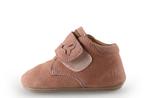 Shoesme Instappers in maat 20 Bruin | 5% korting, Kinderen en Baby's, Verzenden, Jongen of Meisje, Schoenen, Nieuw