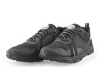 Timberland Sneakers in maat 44 Bruin | 5% extra korting, Kleding | Heren, Schoenen, Bruin, Verzenden, Timberland, Zo goed als nieuw