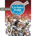 Aquasfeer X56A / Uitvinderszootje / 2 9789462343962, Verzenden, Gelezen, Luc Embrechts