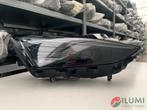CUPRA  FORMENTOR LIFT FULLLED PHARE AVAN DROIT KPL 5FG941008, Auto-onderdelen, Verzenden, Gebruikt