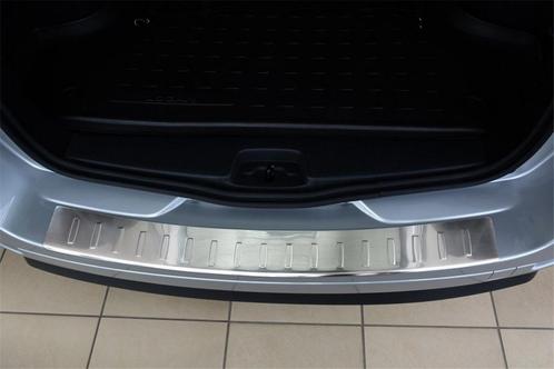 Achterbumperbeschermer | Dacia Logan MCV 2013- geprofileerd/, Auto diversen, Auto-accessoires, Nieuw, Verzenden