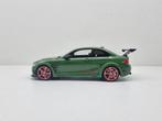 GT Spirit 1:18 - Modelauto - Bmw M2 AC Schnitzer ACLll -, Nieuw
