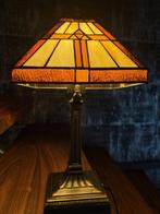 Style Tiffany - Lampe de table - dans lesprit de lArt Déco, Antiek en Kunst