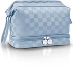 2dekans | SC Travel Essentials - Toilettas en Make-up, Handtassen en Accessoires, Ophalen of Verzenden, Nieuw