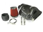 Carbon Air Intake / Air-Box / Dynamic Pressure Collector Aud, Autos : Divers, Tuning & Styling, Verzenden