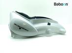Kontpaneel Aprilia Scarabeo 125 1999-2007, Motoren, Verzenden, Gebruikt