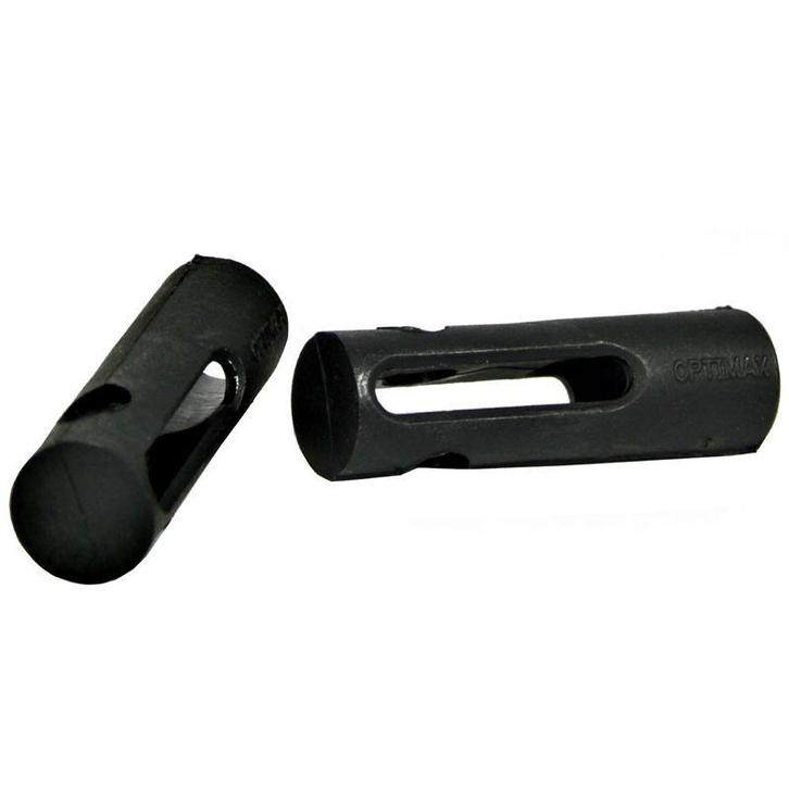 Masttop Pluggen Set Optimist, Watersport en Boten, Accessoires en Onderhoud, Nieuw, Ophalen of Verzenden