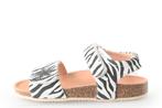 Big Dream Sandalen in maat 23 Overig | 5% extra korting, Kinderen en Baby's, Kinderkleding | Schoenen en Sokken, Jongen of Meisje