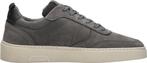 Tweedekans | Rehab Oliver Sneakers - Heren - Grijs - Maat 44, Kleding | Heren, Schoenen, Ophalen of Verzenden, Nieuw