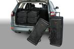 Reistassen set | Ford Mondeo 2007-2014 wagon | Car-bags, Handtassen en Accessoires, Tassen | Reistassen en Weekendtassen, Nieuw