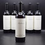 2021 Massolino - Barbaresco DOCG - 6 Flessen (0.75 liter), Verzamelen, Nieuw