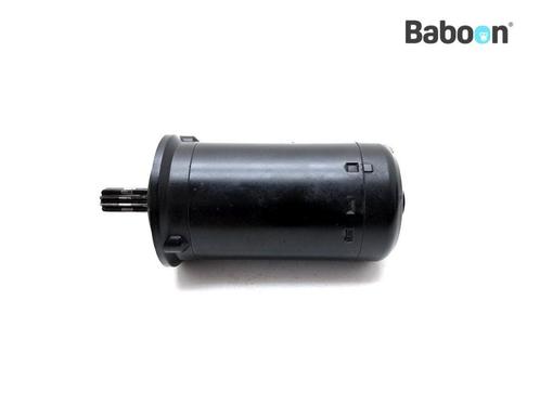 Startmotor Ducati Diavel 2011-2014 (27040104A), Motoren, Onderdelen | Ducati, Gebruikt, Verzenden