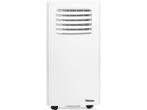 Tristar AC-5529 - Mobiele airco - 9000 BTU - Energieklasse A, Elektronische apparatuur, Airco's, Verzenden, Zo goed als nieuw