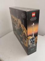 Lego Set - 75290 - Star Wars - Mos Eisley Cantina, Kinderen en Baby's, Nieuw
