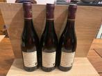 2012 Louis Geoffrey, Domaine de la Roncière,, Nieuw