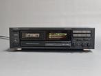 Onkyo - TA-2200 - HX PRO Cassetterecorder-speler