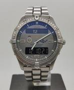 Breitling - Limited Edition - Breitling Aerospace -, Handtassen en Accessoires, Horloges | Heren, Nieuw