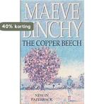 The Copper Beech 9781857971002 Binchy, Boeken, Verzenden, Gelezen, Binchy