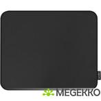 LogiLink muismat 32x27 Zwart, Computers en Software, Verzenden, Nieuw