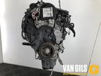Motor Peugeot Partner O320405, Auto-onderdelen, Nieuw