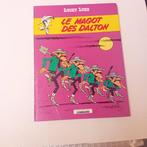 Lucky Luke T43 à T47 - 5x C - 5 Album - Eerste druk -