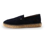 Nubikk Espadrilles in maat 41 Blauw | 5% korting, Kleding | Heren, Schoenen, Nubikk, Zo goed als nieuw, Espadrilles of Moccasins
