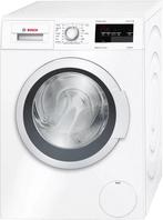 Bosch Wat283b2 Wasmachine 8kg 1400t, Elektronische apparatuur, Wasmachines, Ophalen of Verzenden, Nieuw