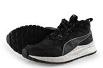 Puma hoge sneakers in maat 40 Zwart | 15% korting, Kleding | Dames, Schoenen, Zwart, Zo goed als nieuw, Sneakers, Puma