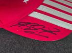 Ferrari - Michael Schumacher - Casquette de baseball, Verzamelen, Nieuw