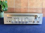 Akai - AA-1020 - Récepteur stéréo à semi-conducteurs, Audio, Tv en Foto, Nieuw