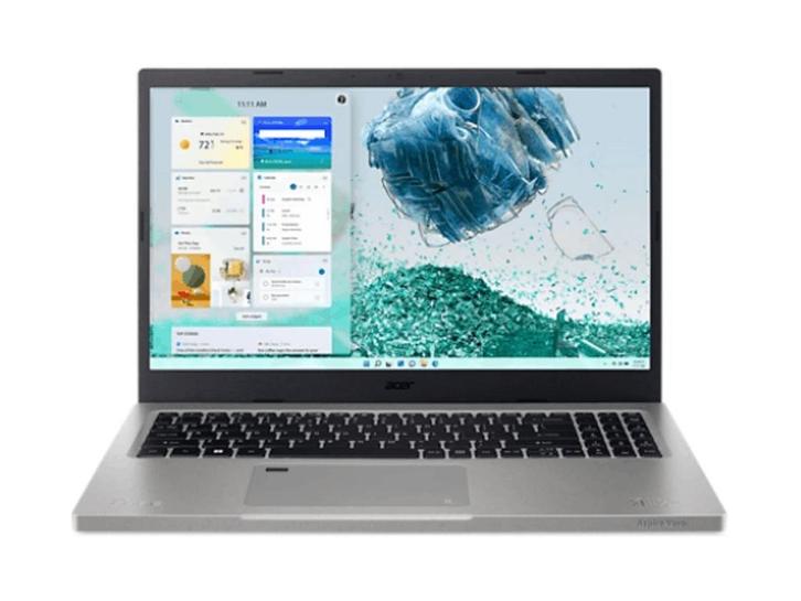 Acer Aspire Vero AV15-52-54D7 - Laptop - Intel Core i5 16GB, Computers en Software, Windows Laptops, Nieuw, Verzenden