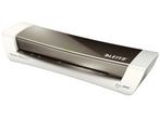Veiling - Leitz Home Office Lamineermachine, Gebruikt