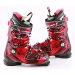 42 42,5 skischoenen ATOMIC HAWX 120, flex zone, anatomic hi-, Sport en Fitness, Skiën en Langlaufen, Verzenden, Nieuw, Atomic