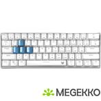 Acer Predator Aethon 330 Keyboard White, Verzenden, Nieuw