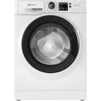 bauknecht W10w6400a  Wasmachine 10 Kg 1400t, Ophalen of Verzenden, Nieuw